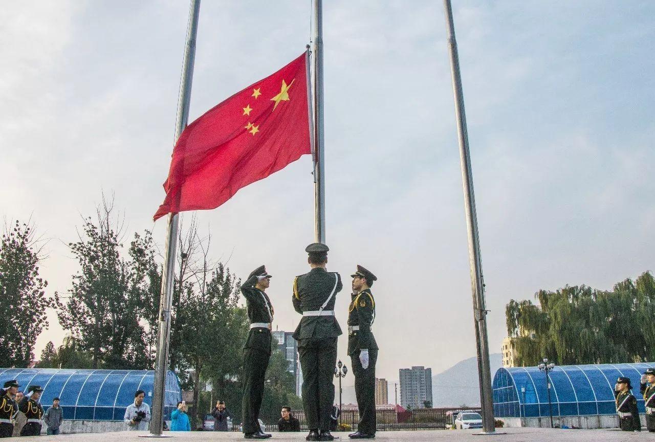 逃离马儿森林