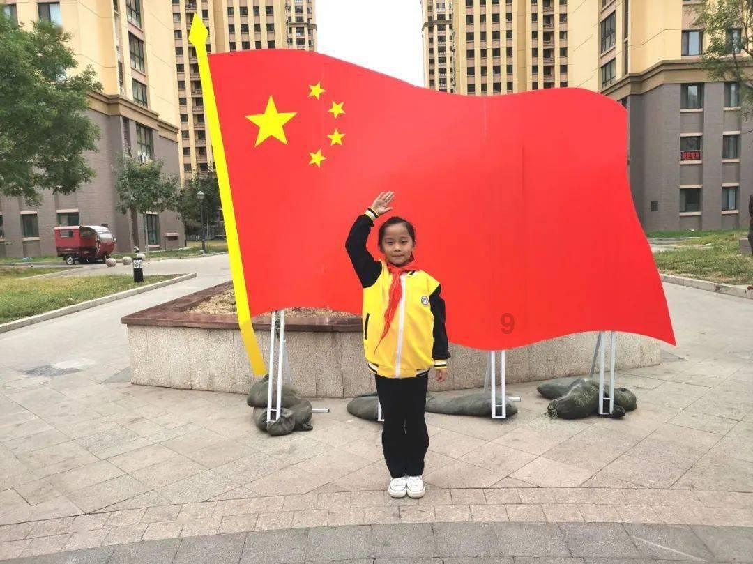 仙剑奇侠传2