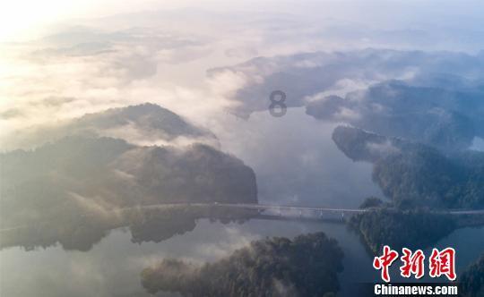 皇冠地下城